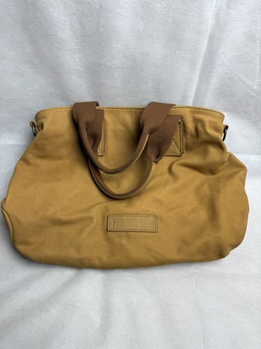 Borsa tracolla timberland - a,