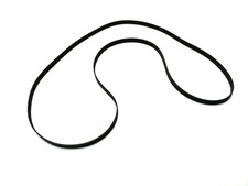 Cinghia Giradischi per THORENS