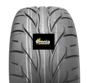 Pneumatici auto kenda kr20a - pneumatici,