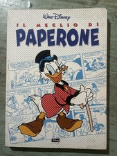 Walt Disney Il Meglio Di
