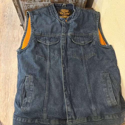 Gilet moto milwaukee - gilet,