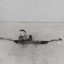 1627684780 scatola sterzo