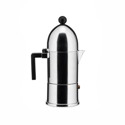 Alessi a9095 cupola - alessi, a9095/3