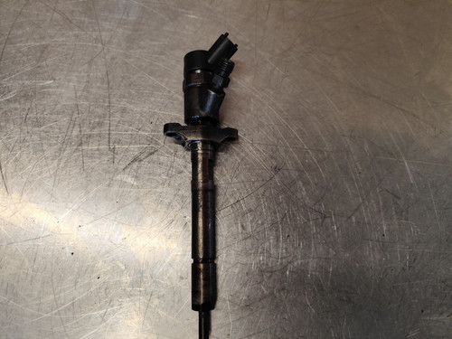 Injecteur carburant peugeot - carburant,
