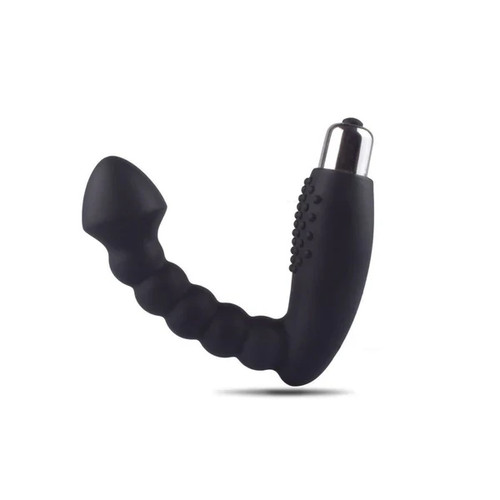 Vibratore massaggiatore - vibratore,