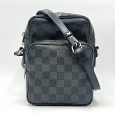 Borsa a tracolla Louis Vuitton