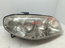 FARO ANTERIORE DESTRO PER FIAT