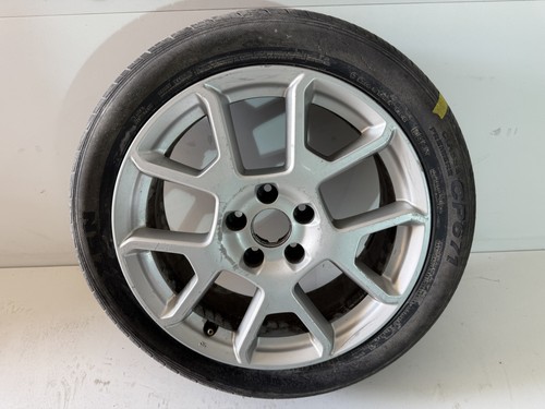 Cerchio lega per - per, jeep