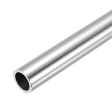 Tubo acciaio inox 304 id - in,
