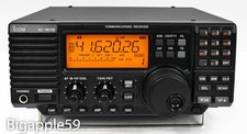 Ricevitore radioamatoriale