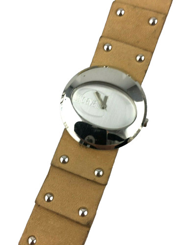 Raffinato orologio just - orologio,