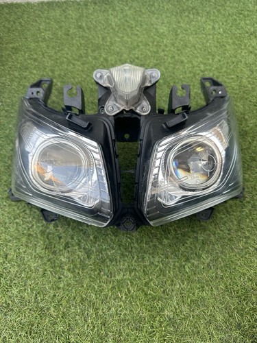Faro tmax 530 - faro,