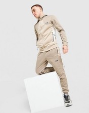 The North Face Pantaloni Track