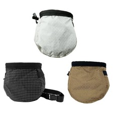 Borsa Porta Magnesite Da