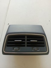 BOCCHETTE ARIA POSTERIORE PER AUDI A6 RS6 Avant Serie C8 (4A5) 4k0819203 (18>)