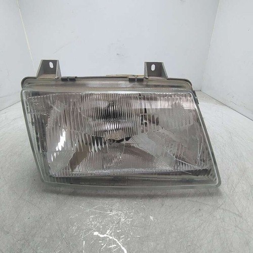 301133864 faro fanale