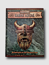 Warhammer fantasy roleplay - warhammer,