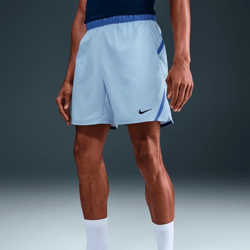 Pantaloncini tennis nike - da,