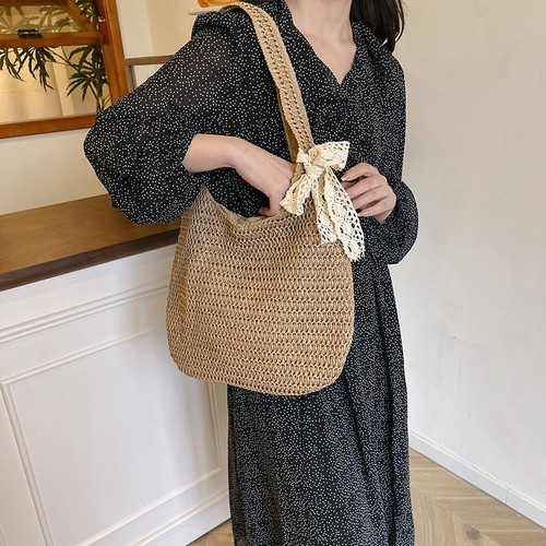 Borsa donna tracolla in - donna,
