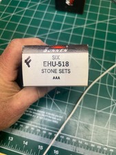 MACCHINISTA StBxALtF TORNIO