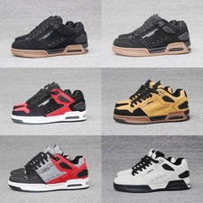 Scarpa skate osiris uomo - da,
