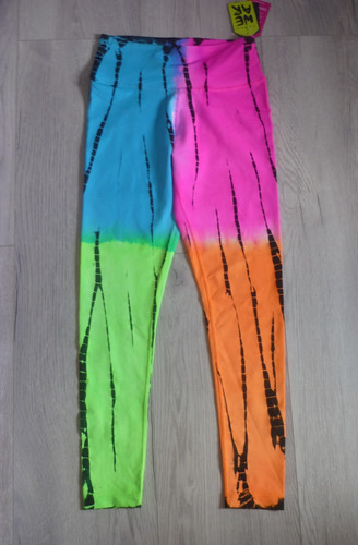 Leggings sportivi donna