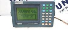 KODEN KGP-920 GPS NAVIGATOR