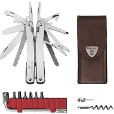 Victorinox 3.0235.L  Swiss