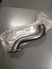 216.0130 Collettore Scarico