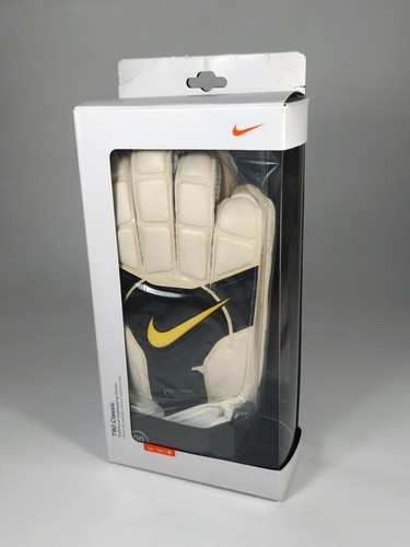 Guanti portiere nike t90 - portiere,