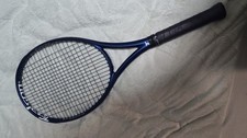 TOALSON Esmacher Tour 280 V4.0