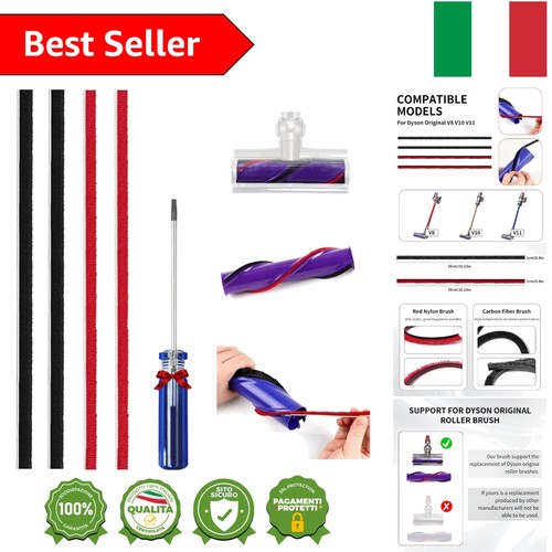 Nuove strisce peluche per - di,