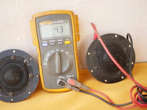 Bang olufsen 2 x - ++,