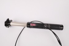 Kind shock lev dx - /, ks