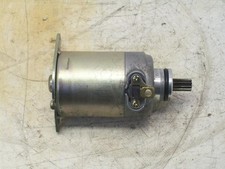MOTORINO AVVIAMENTO PER KYMCO