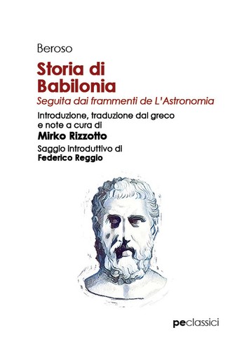 Storia babilonia seguita - storia, babilonia.