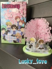 Ufficiale Ouran High School