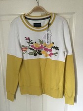 Felpa Best Company Olmes