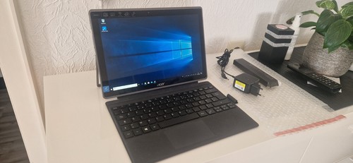 Notebook acer switch - in, 1