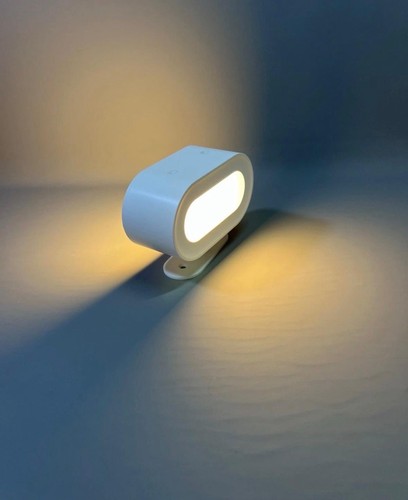 Lampada parete batteria - parete,