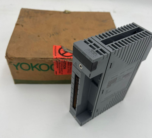 Yokogawa adv151 p63 style - yokogawa, -p63