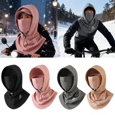 Maschera da sci per attività