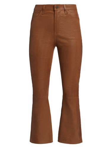 998 frame taglia pantaloni - $998,