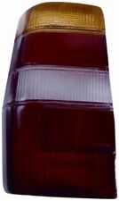 Fiat FIORINO 1988 - 1993 LENTE