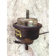 SUPPORTO MOTORE PER PEUGEOT 205 98< 1.9 GTI CABRIO 2P/B/1905CC. 1950