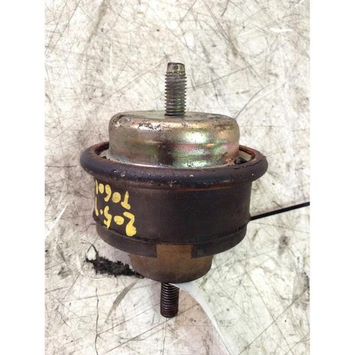 Supporto motore peugeot 205 - motore,