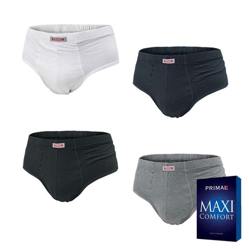 Slip uomo primal extra - primal,