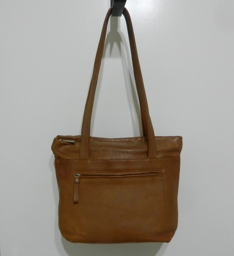 Borsa tracolla giani - tracolla, bernini