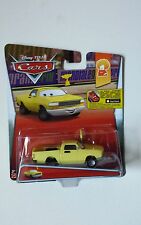 CARS Raro Disney pixar cars