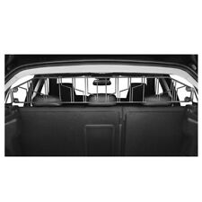 (N) GRIGLIA FERRO SEPARAZIONE CANI 308II BERLINA  ACCESSORIO PEUGEOT 1609930880 